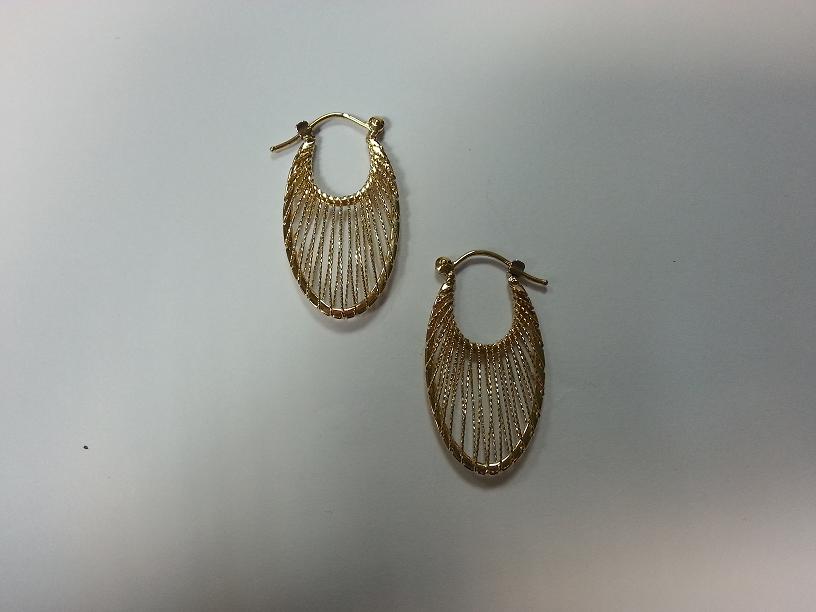 הזמנה אישית  -  EG-69 Y